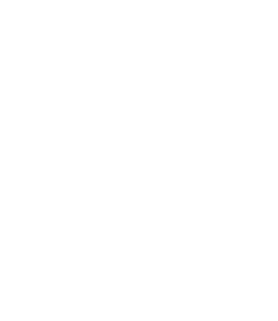 Especial dia dos pais Especial dia dos pais