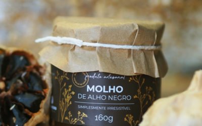 Um curinga na sua cozinha!