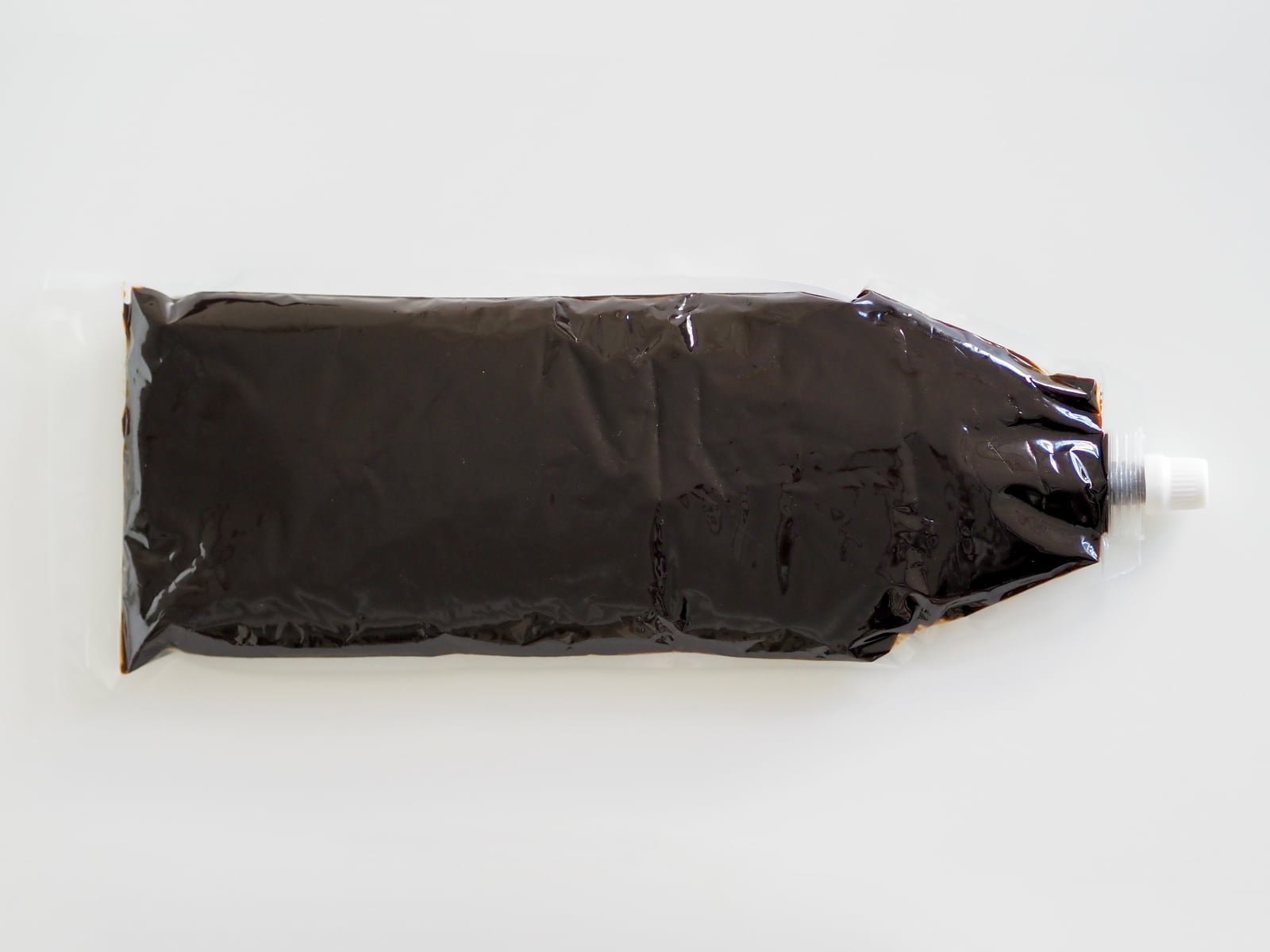 Geleia de Alho Negro 1kg