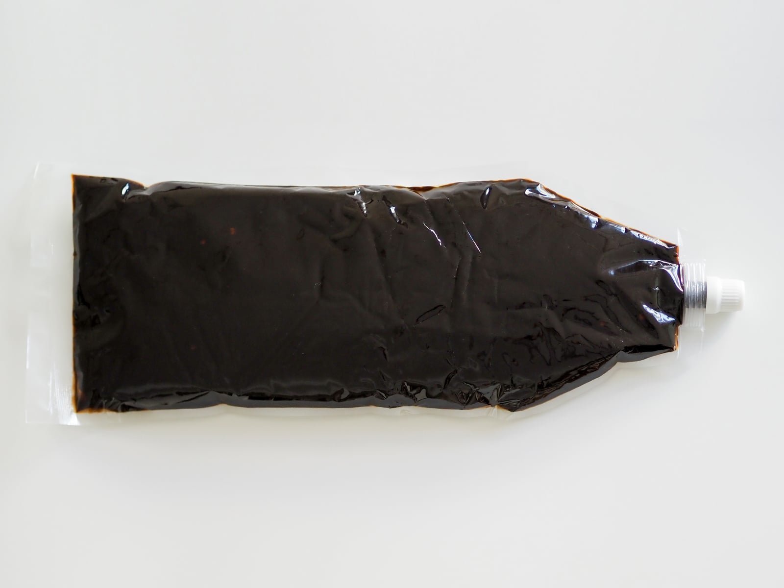Molho de Alho Negro 1kg