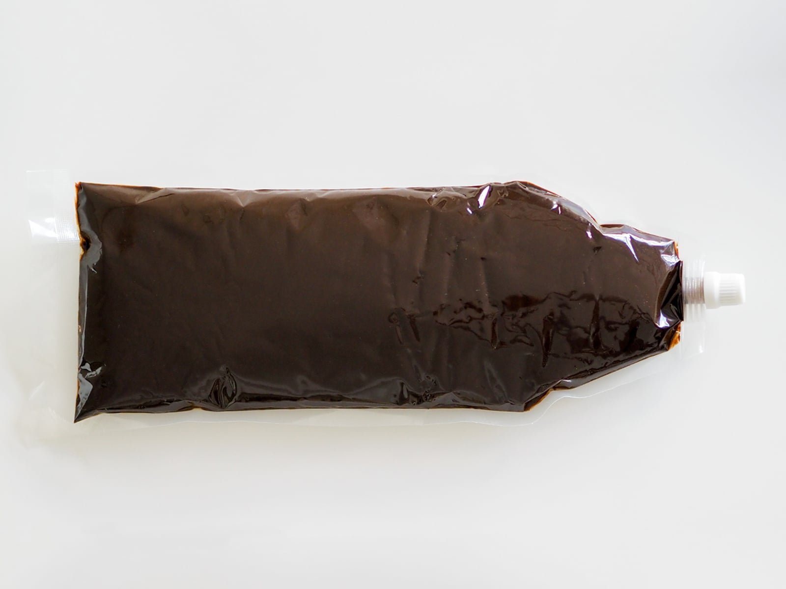 Pasta de Alho Negro 1kg