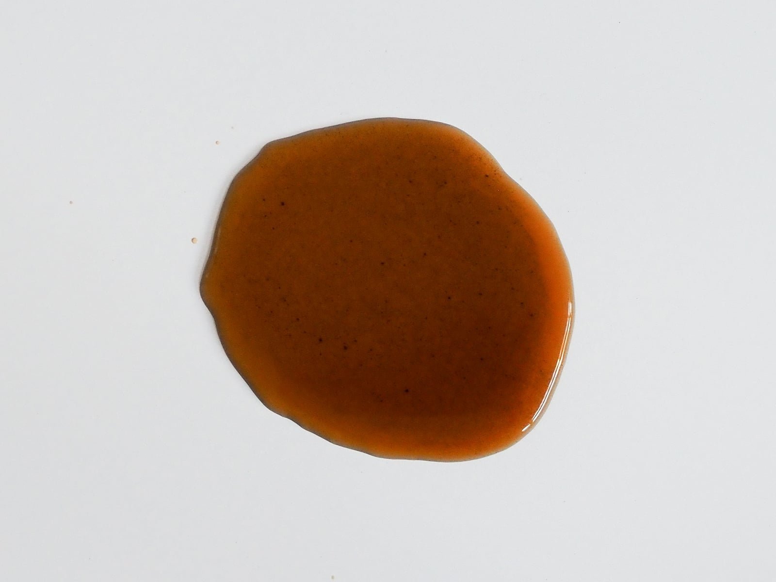 Vinagre de Alho Negro