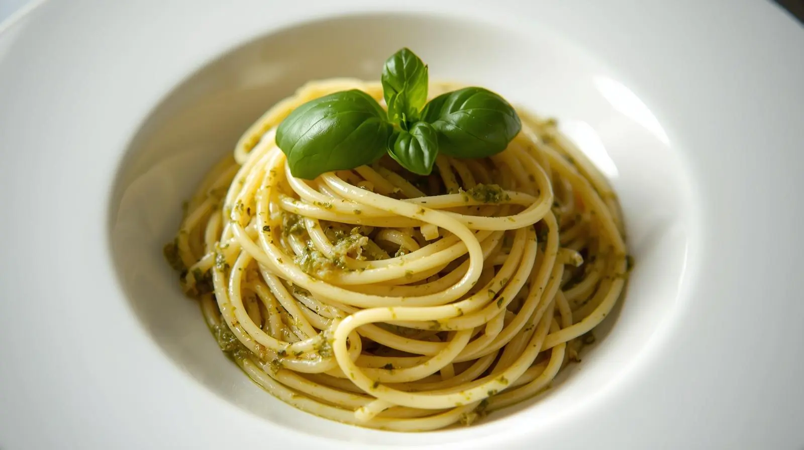 Pesto de Alho Negro 140g - Imagem 5