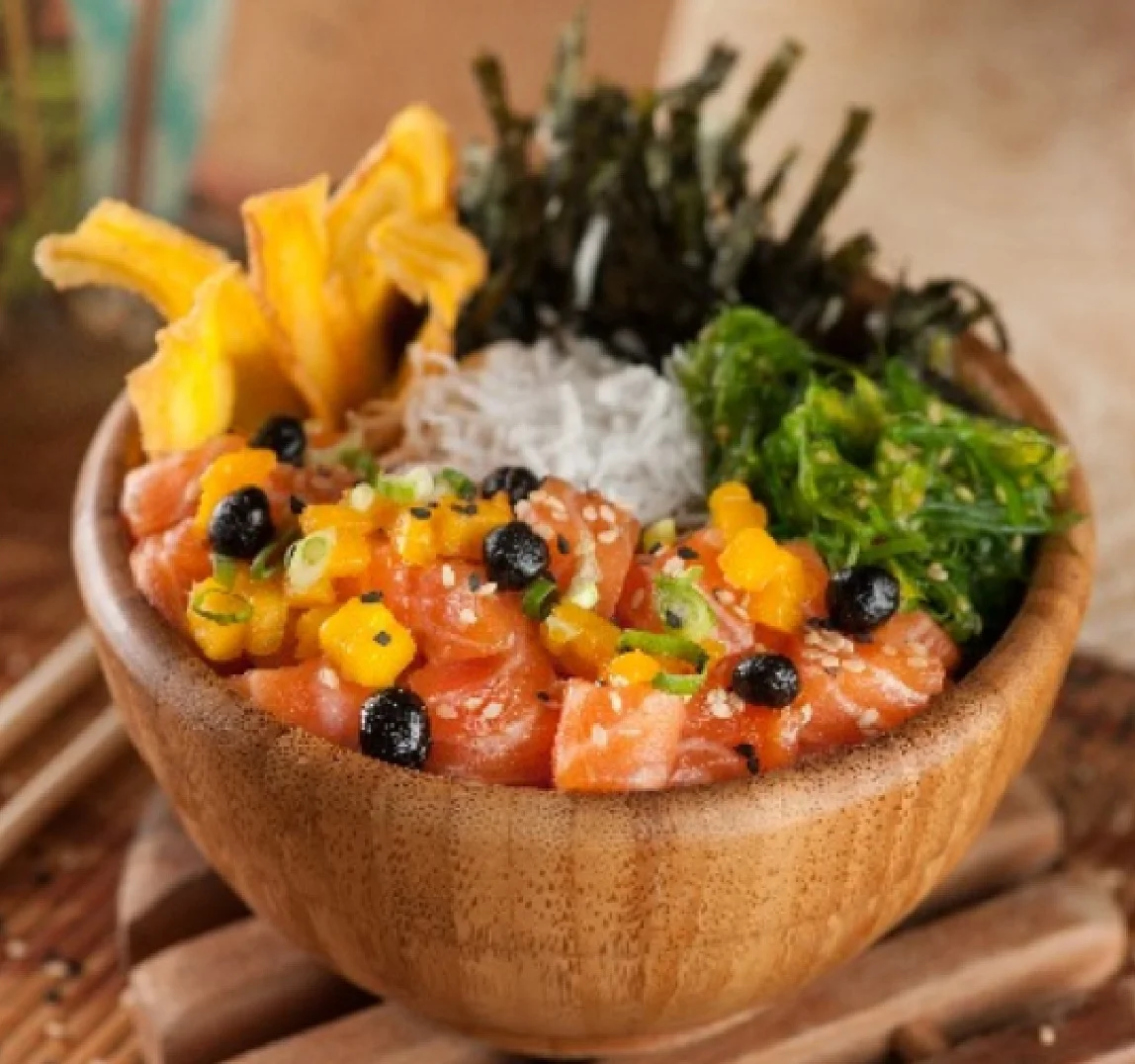 Alho Negro Descascado Artesanal 100g - Imagem 6