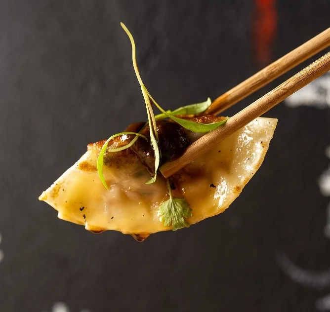 Pasta de Alho Negro 150g - Imagem 3