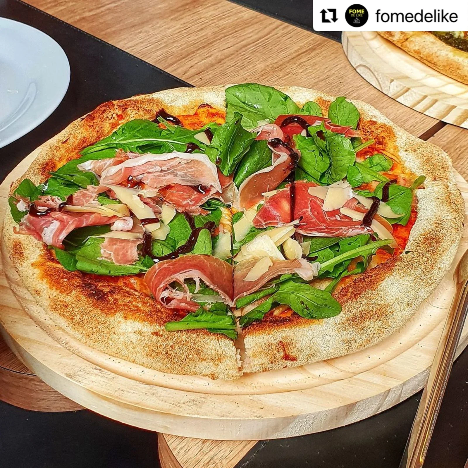 Geleia de Alho Negro 160g - Imagem 6