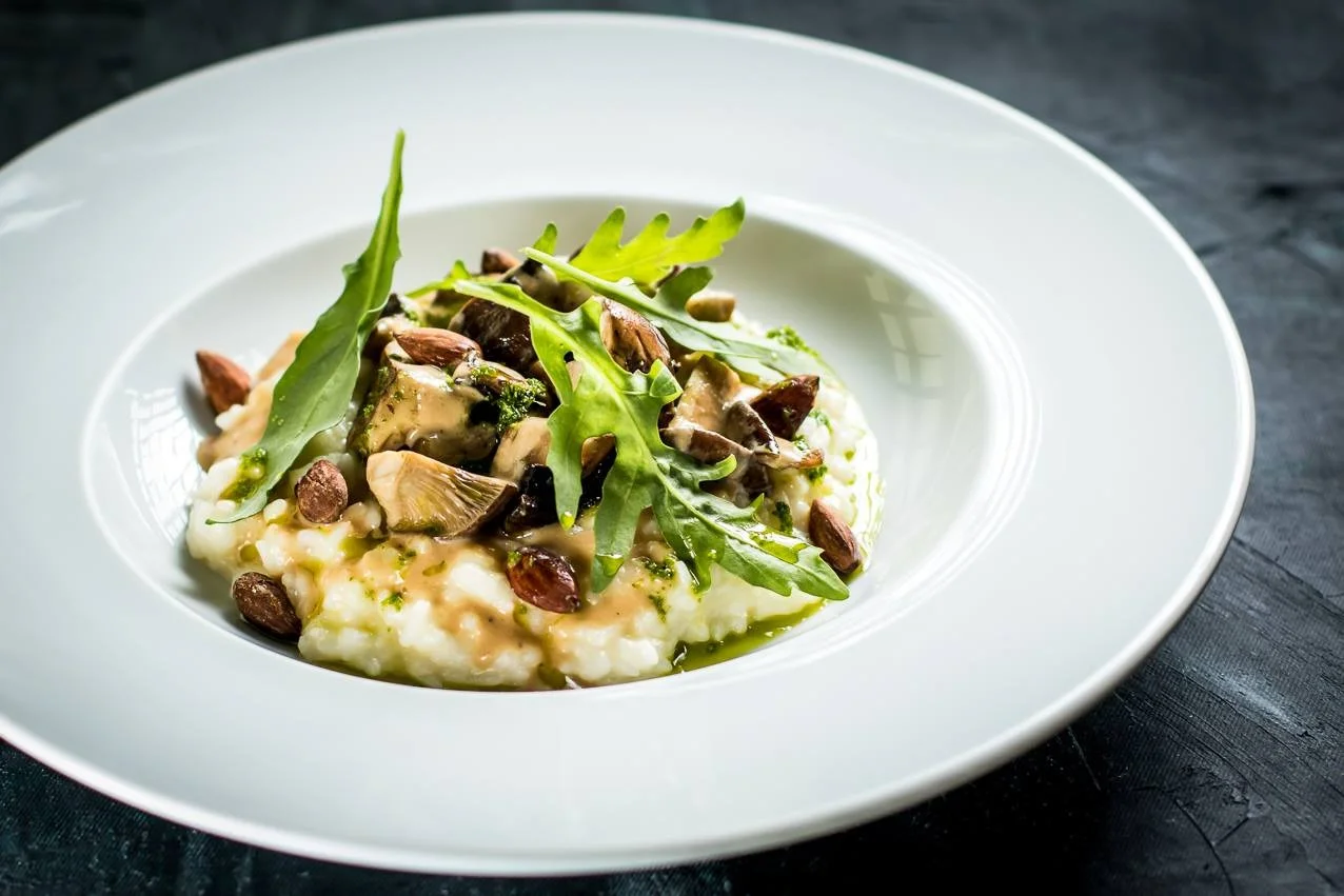 Pasta de Alho Negro 150g - Imagem 2