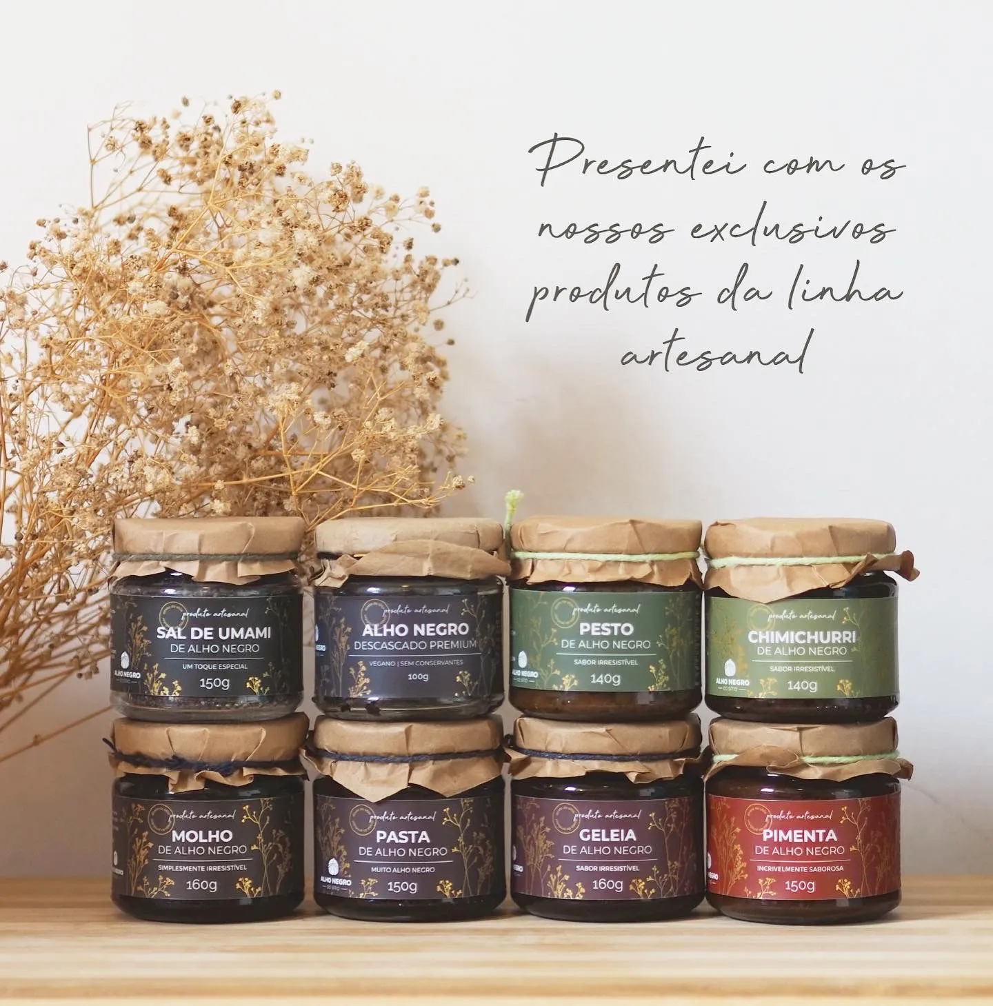 Embrulho: Caixa Presente - Imagem 4