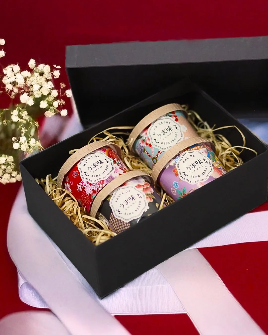 Kit 10 Anos - Imagem 2