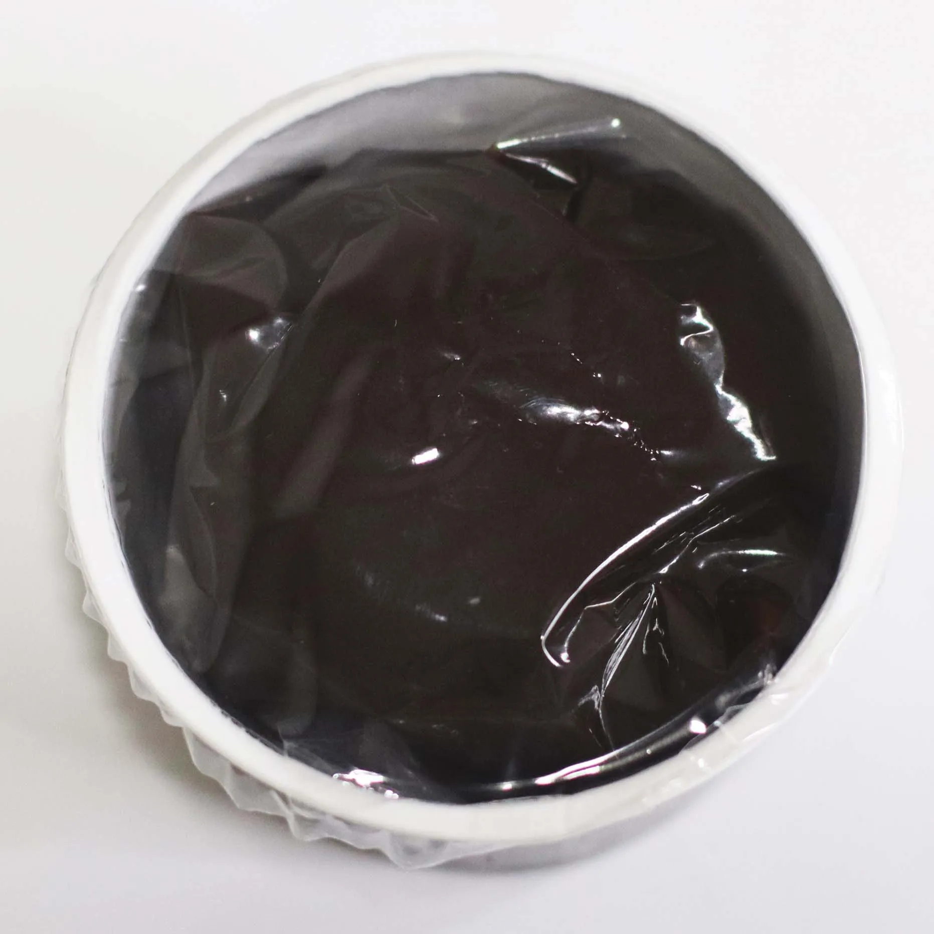 Geleia de Alho Negro Artesanal 80g - Imagem 2