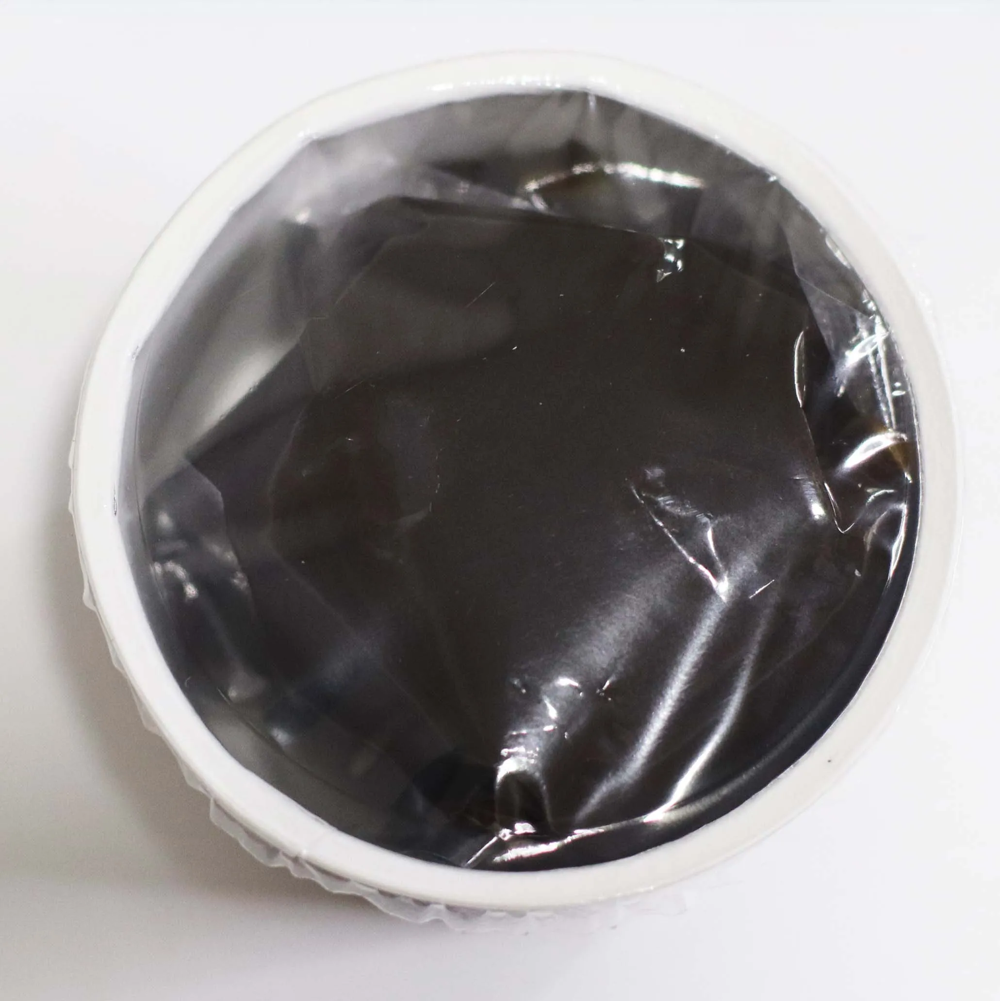 Pasta de Alho Negro Artesanal 80g - Imagem 2