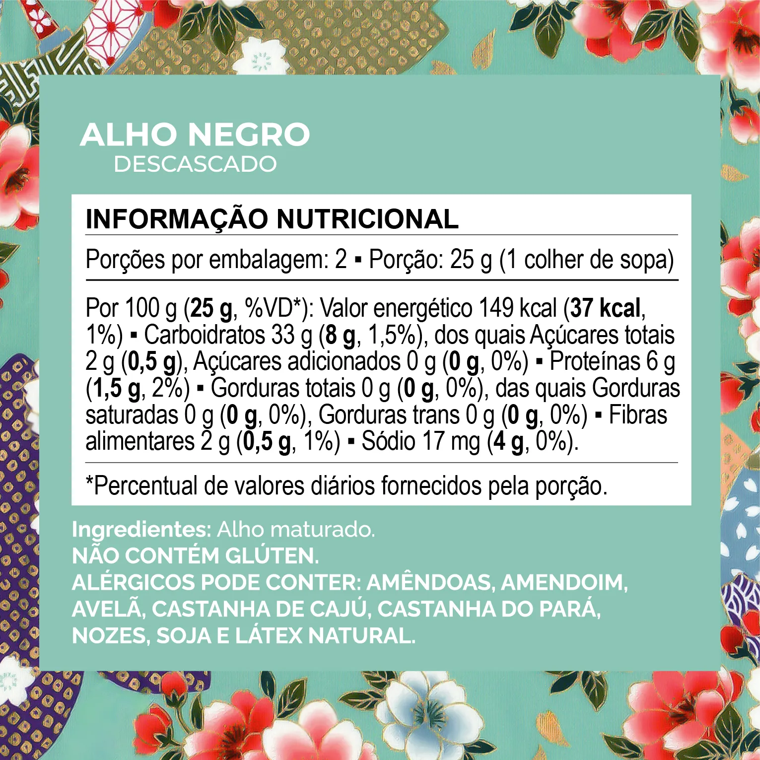 Kit 10 Anos - Imagem 4