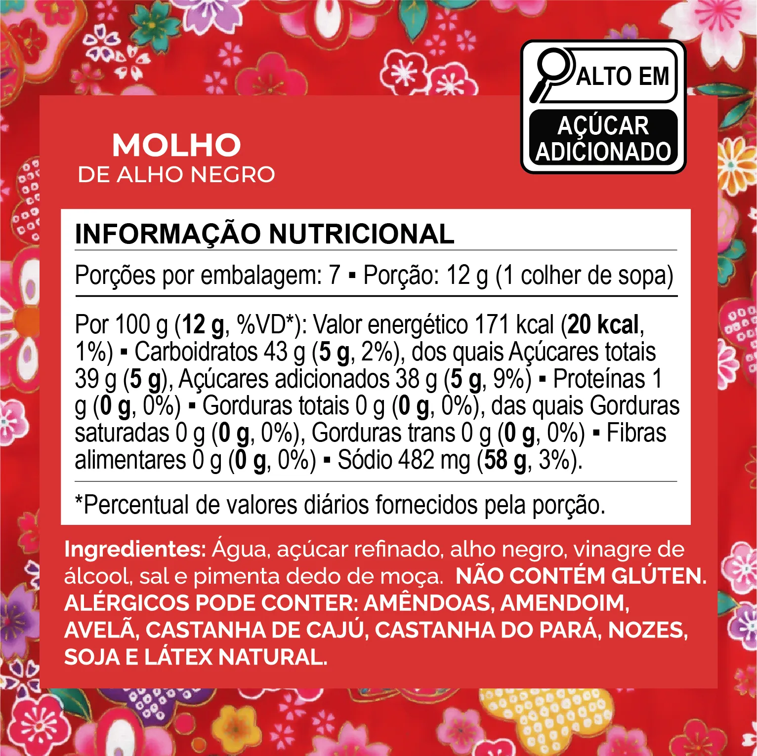 Kit 10 Anos - Imagem 3