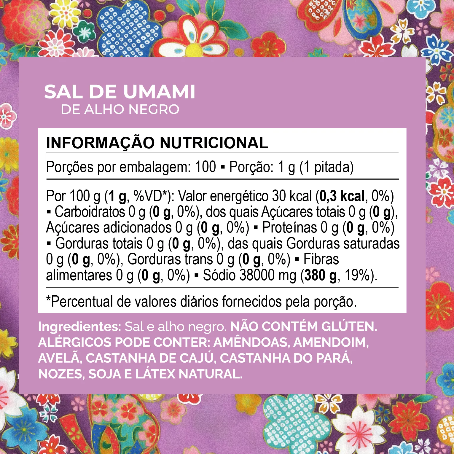 Kit 10 Anos - Imagem 6