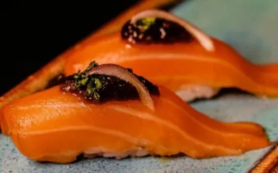 Por que o alho negro virou o ingrediente secreto dos chefs?