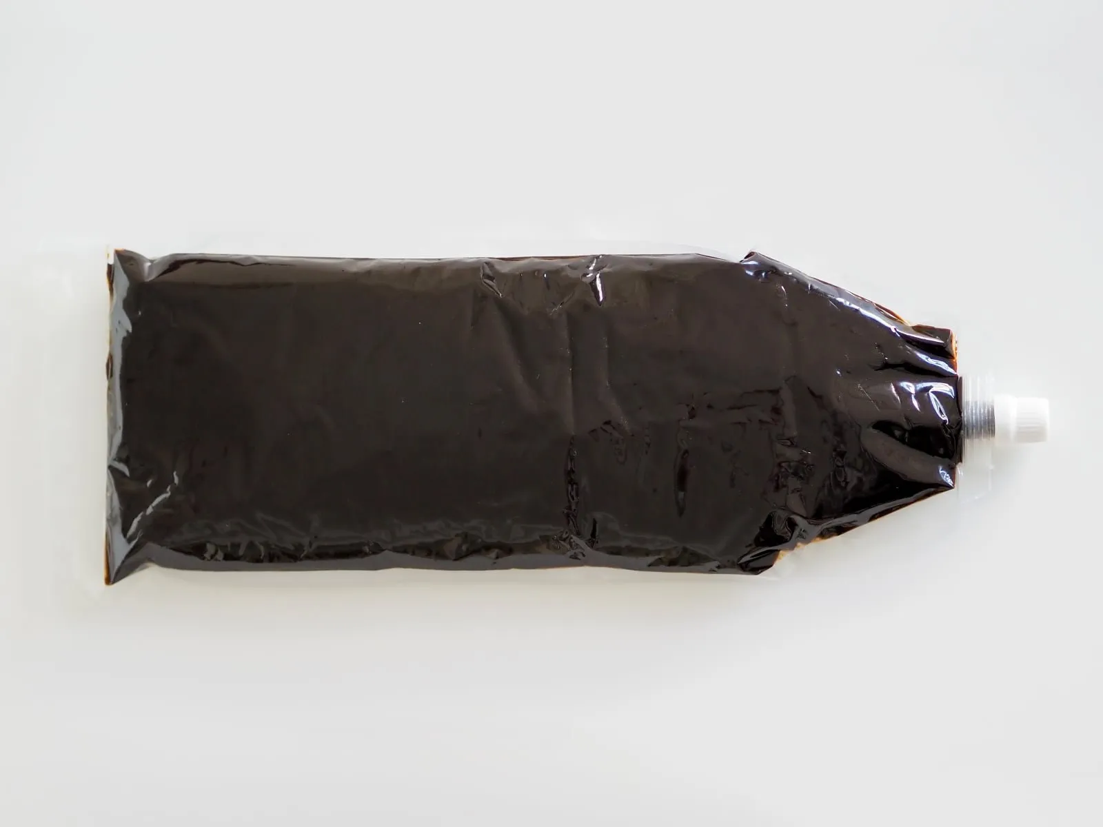 Geleia de Alho Negro 1kg