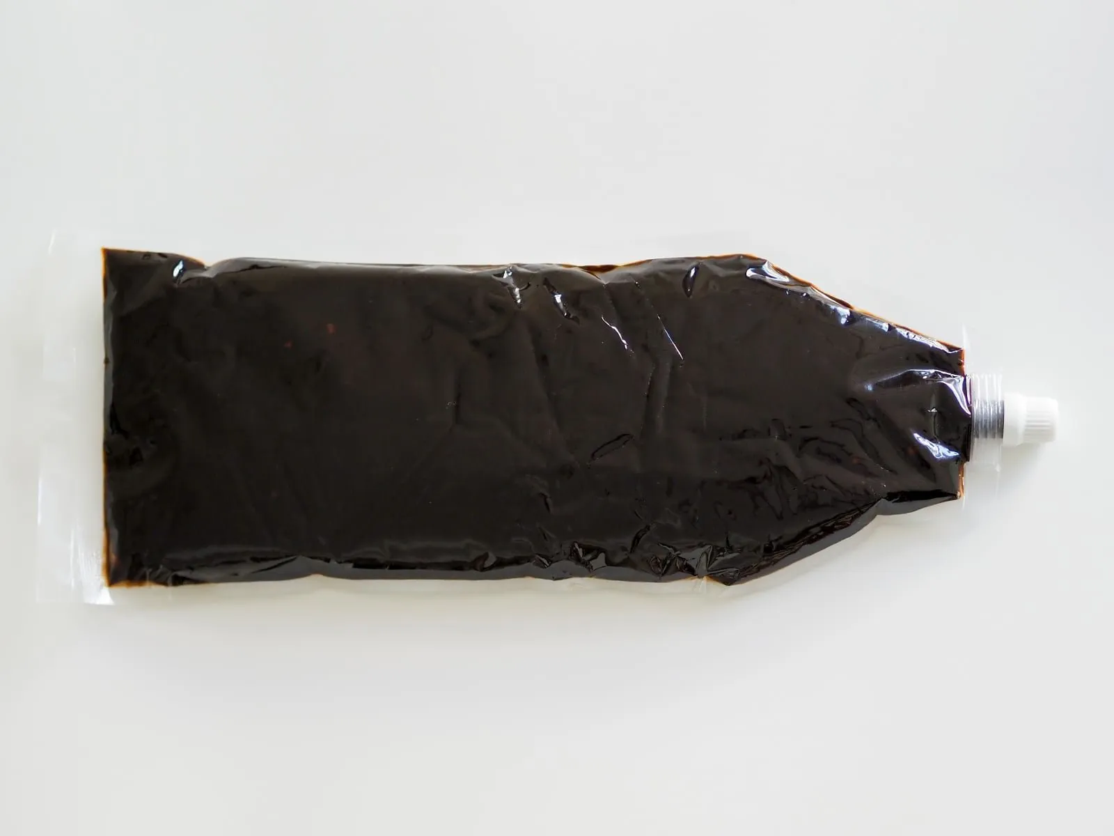 Molho de Alho Negro 1kg