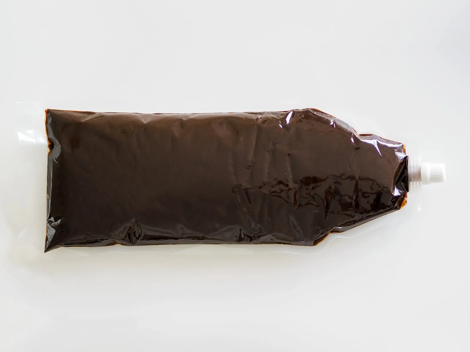 Pasta de Alho Negro 1kg