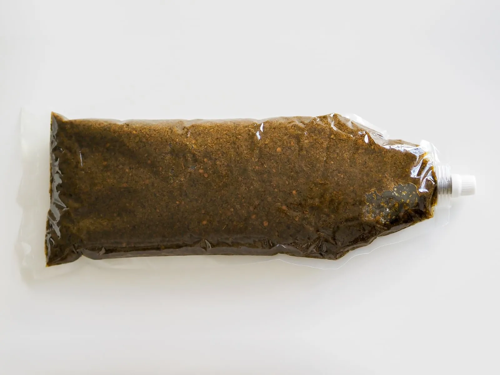 Pesto de Alho Negro 1kg