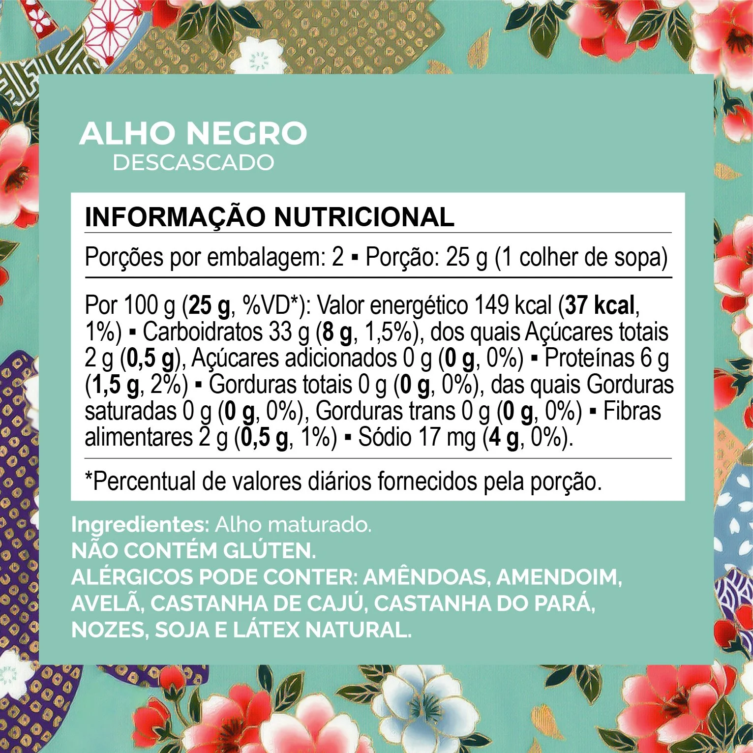 Kit 10 Anos - Imagem 4