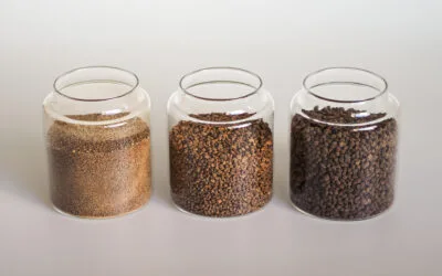 Lançamento: Linha Soluções Industriais